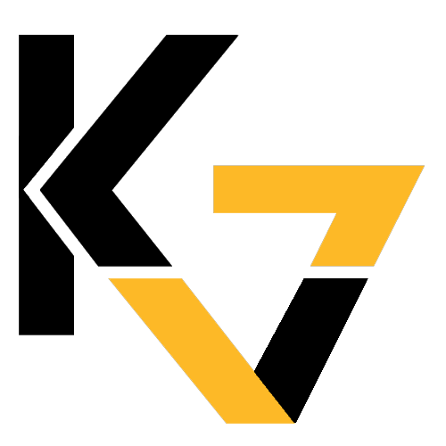 kv7-logo-color