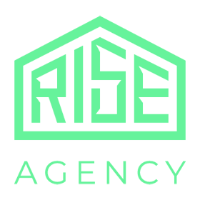 riseagency_site_logo_vert_280px